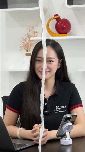 Làm nét ảnh và video cực dễ giúp khôi phục độ rõ nét cho những khoảnh khắc yêu thích chỉ với vài bướ