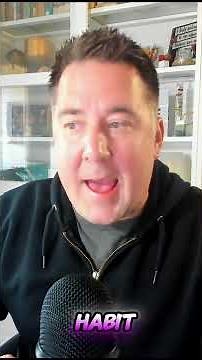 Stop Overpaying for Power! How Solar PPA Really Works #CleanEnergy