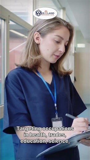 Skip Express Entry! New FCIP 2026 Pathway to Canada PR 🇨🇦 (No CRS Required)