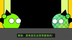 【clnt杯正赛】#12：亡语