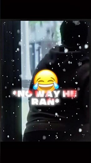 Speed tricks his brother to gym 😂 #ishowspeed #speed