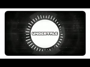 [Future Bass] Toby Fox - Hopes and Dreams/Save the World/Finale | CSX42 Remix