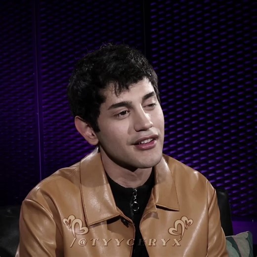 İbrahim Yıldız Hatırası: Kan Bağışı Etkinliği