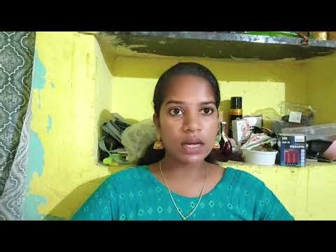 நிலவே நிலவே சரிகமபதநி பாடு உன் நினைவை அருளே சந்தனத்தோடு