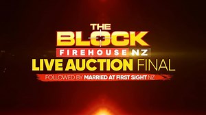 395 reactions · 24 shares | Tonight's the night we've all been waiting for! Which team will make the most profit over reserve in tonight's auction and take home the $100k prize to be crowned The Block NZ 2019 winners?!  | The Block NZ | Facebook