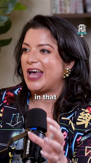 Comedy industry after India's Got Latent controversy