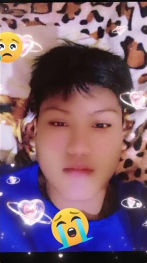 18 de febrero de 2026