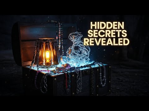 The Hidden Secrets of Upcycling Exposed!