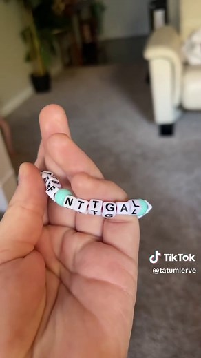 Tim Robinson's Ghost Tour: A Hilarious Encounter