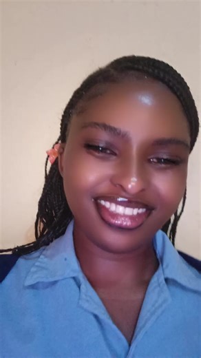 Moraa Nadia🌸 (@nadia.neddy)’s videos with Afrikan Star - Sauti Sol