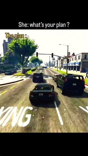 Only gamers will subscribe to their brother’s channel ❤️#ps5 #gta #gta6 #ps5gameplay #trending #gta5