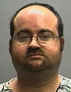 Lawsuit Against Former Mentor Schoolteacher Dismissed