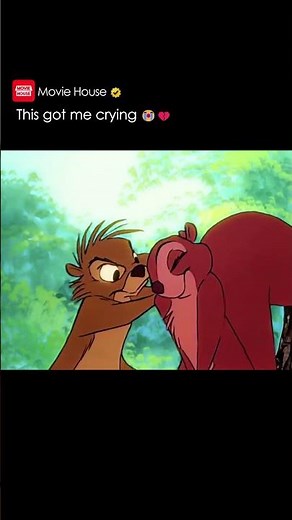 This got me crying 😭