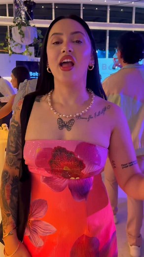 10K views · 385 reactions | "Tall, Dark & GOATED", OUT NOW ! I had to get some of my friends to let you know that we are OFFICIALLY LIVE on all streaming Platforms ! 璘 This is the debut EP by Young OG CPT. Crafted specifically for all ages and all sizes. I hope you guys enjoy what I have pepared for you ! Let me know what songs are your favorite in the comments ! Let's Go | Young OG CPT | Facebook