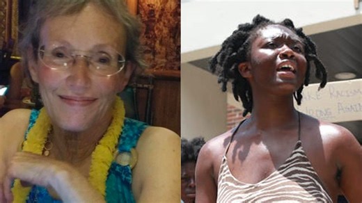 Tallahassee's Oluwatoyin Salau, Vicki Sims found dead, suspect arrested: What we know so far