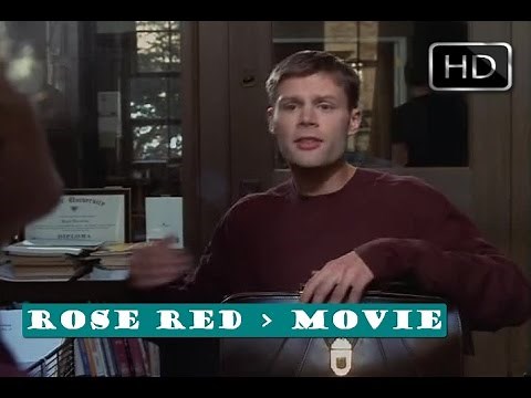 Rose Red (Nancy Travis, Matt Keeslar)