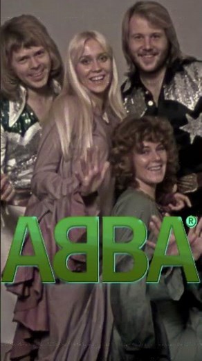 Abba - The Winner Takes It All