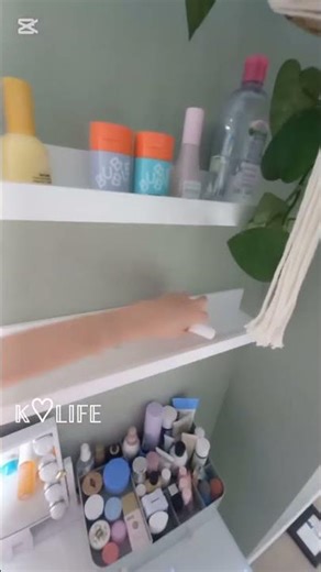 Clean room 1 with us! PART 1 #preppy #asmr #fyp #trendingshorts