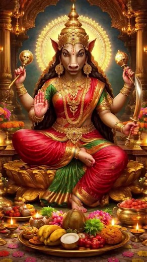 #shorts #spiritual #varahikavasam #varahi #devotional #youtubeshorts #motivation #hindugodess#bhakti
