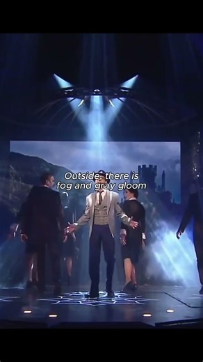 A Pendragon-legenda - Kerényi Miklós Máté