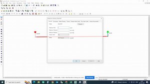 【Youtube搬运】LPG Pipeline simulation TLNET software (PIPELINE STUDIO SOFTWARE)
