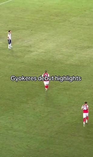 Wayne Morris on TikTok