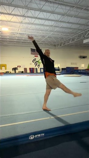 Ariana’s part is Rain on me. #dance #fyp #choreography #rainonme #dancer ‪@ArianaGrande‬ ‪@LadyGaga‬