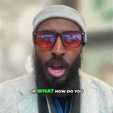 How GRC Engineering Cracks the CMMC Code