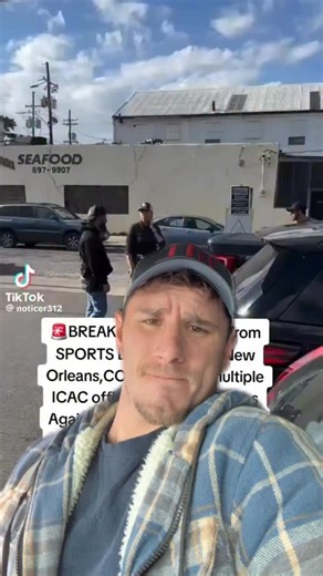 Jake Barr on Instagram