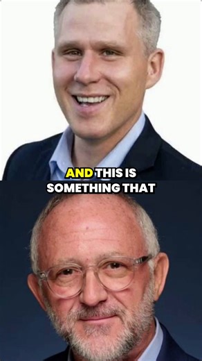 Inside crypto market manipulation: how big institutions and Binance-led liquidations crash Bitcoin | JMC Broadcasting