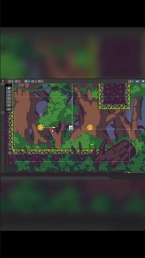 Learn how to level up in Unity!