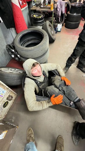 king con best moments @𝓜𝓬𝓴𝓪𝔂