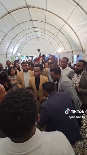 Discover the Best Oromo Music Collections