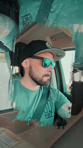 Window’s Open on Reels