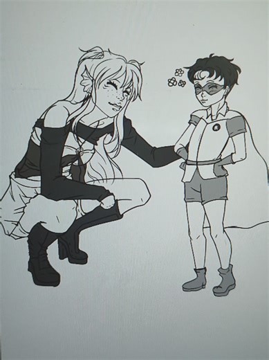 Jason Todd's Transformation into Red Hood in DC Comics