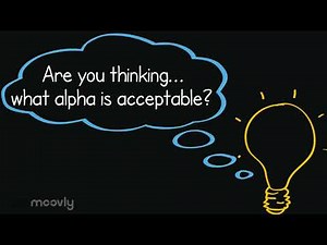 What is Cronbach's Alpha?