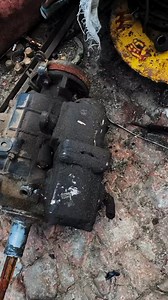 13M views · 54K reactions | Steam Cleaning 粒識 #steam #clean #wash #STEAM #cleaninghacks #cleaning #cleaningtips #cleanhome #viral #trendingvideo #trendingreels | ASMR Cleaning | Facebook