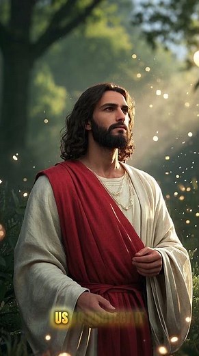 Guard Your Heart | The Wisdom of Proverbs 4:23