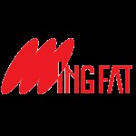 Home - Plastic Toys Manufacturer in China | Baby Products Factory in China | Wing Fat Plastic Product OEM Factory