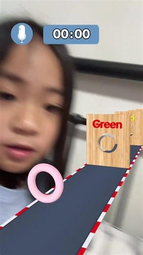 Demmps (@ddddddddddemmmmps)’s videos with original sound - Demmps