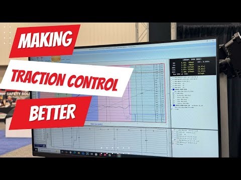 PRI 2025: Davis Technologies Shows Off New Profiler Software And More