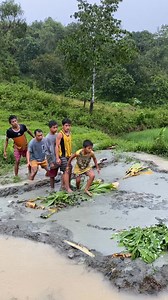 Jumping challenge | Ka Dimple