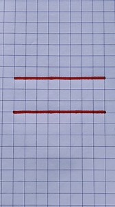 3.1M views · 26K reactions | 2026 Drawing  . . #drawing #draw #artist #artwork #painting #instagram #india #love #trending #viral | Drawing Teacher | Facebook