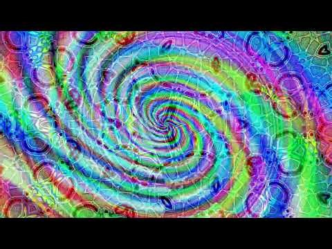 ACMX2 - Multi-pass shaders C++/OpenGL/OpenCV/CUDA