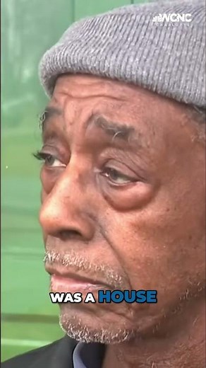 Witnesses describe 'fireball' as Greg Biffle plane crashed