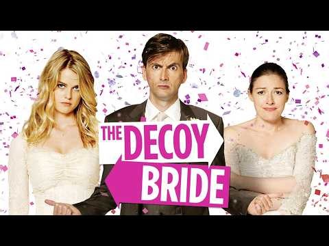 The Decoy Bride (2011) | Behind the Scenes Compilation