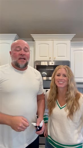 Silver Fern Brand on Instagram: "Nano Spray PRO is launching next week! We are REALLY excited for this one. The Nano Spray you know and love with AG404 Silver is getting an upgrade with: ✅ RiaGev → promote healthy inflammatory responses of the nasal passageways ✅ Xylitol → moisturizer (humectant), thins mucus, gentle decongestant properties ✅ Menthol → soothe, refresh, calm irritation ✅ Sodium chloride → flush out debris, pH balancing Traveling? Live somewhere dry? Allergies? Congestion? You’re 