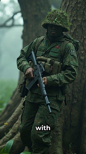 What the U.S. ARMY Thought of Japanese SOLDIERS #history #army #ww2 #historyfacts #ww2rebuilder