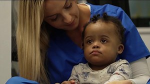 'Medical daycares' on the rise in the U.S.