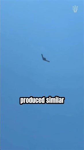 🇮🇷🤯Iran’s Stolen RQ-170 Drone |Why It’s Hidden in Latest Iran Israel War #aircraft #stealth #iran